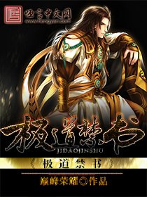 有关豆瓣网友名言