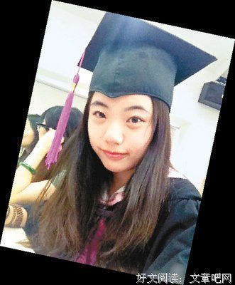 有关彼得·海斯勒经典名句