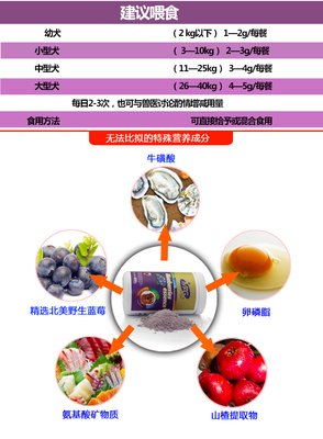最经典的《博美早报》佳句摘抄大全