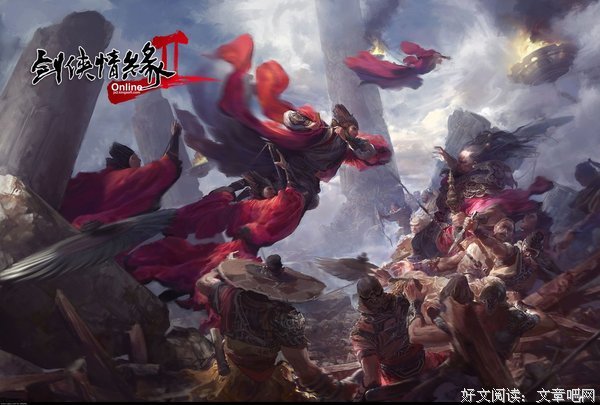 年孩家定风华Ⅳ此心倾经典的句子