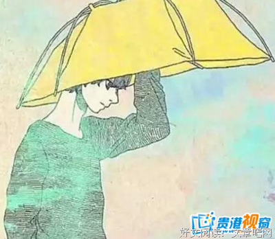 有关悟的句子