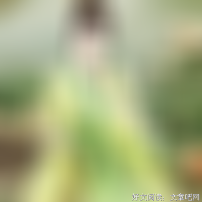 从夫的句子