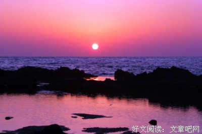 徒劳无益的句子