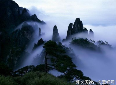 最经典的梁文道名言大全