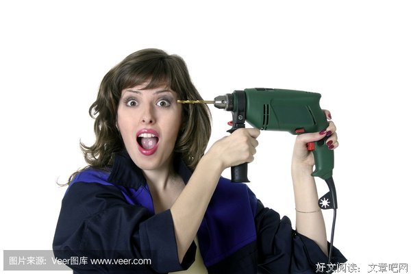 最经典的《疯狂修复》小说书摘