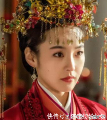拒嫁的句子