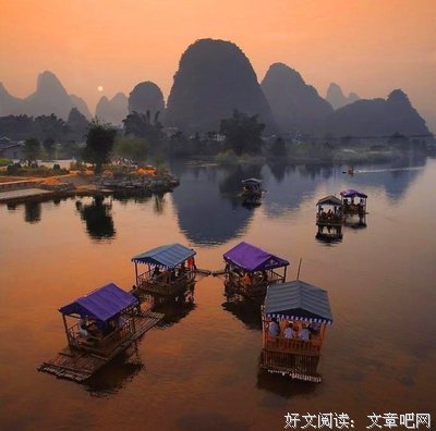 最全的《看见》经典名句