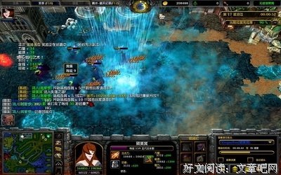 打酱油而已经典语录