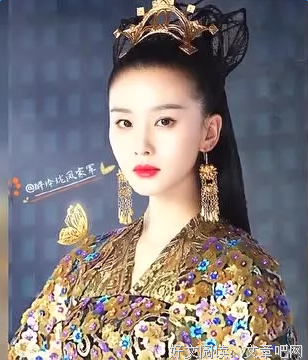《醉花阴》经典语句