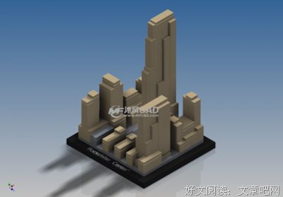 洛克菲勒的语句摘抄_关于洛克菲勒的语句