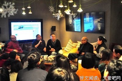 关于劳伦斯·布洛克的名言
