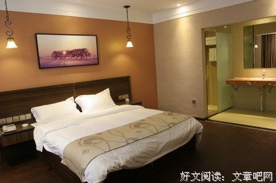 关于扎西的语句