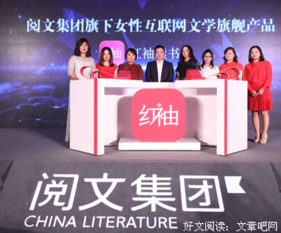 天下归元经典名句