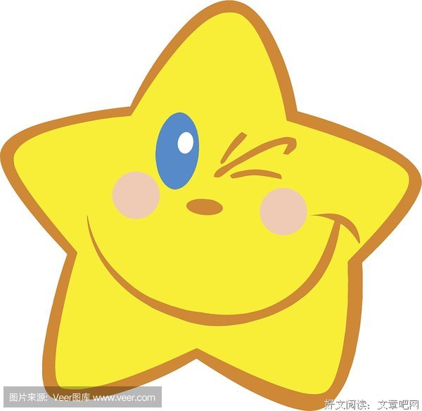 《星星说》下周引言（2.04——2.10）宝宝们，猪年吉祥，希望在未