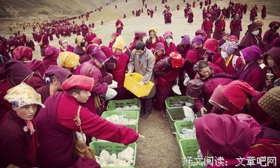 亚青寺的名言_关于亚青寺的名言