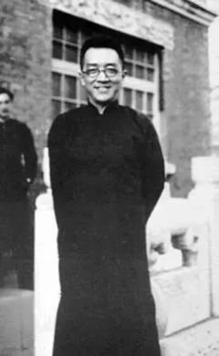 余英时名言名句