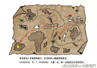 《穿越在外把八样物纪欧陆》佳句摘抄