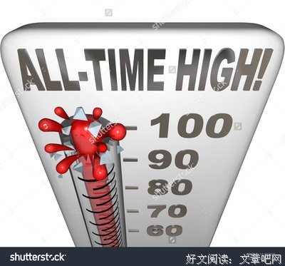 最全的《历史的温度》语录摘抄