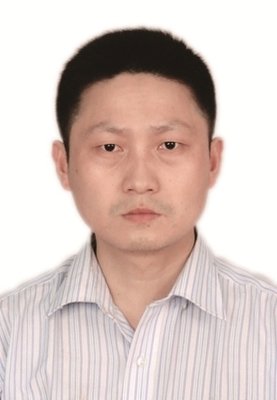 关于抛头颅的座右铭