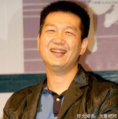 最全的《石康微博》经典句子大全