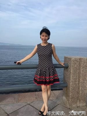 描写顾青的经典句子