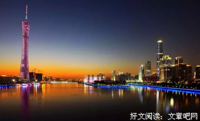 最全的熊逸名人名言