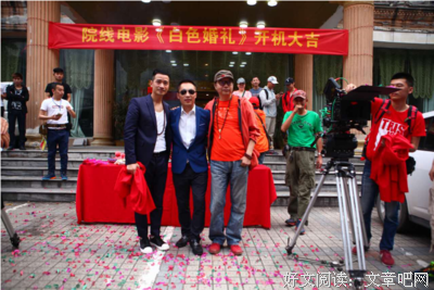 李海鹏名言警句