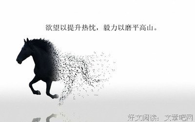 最全的《清单人生》经典语录