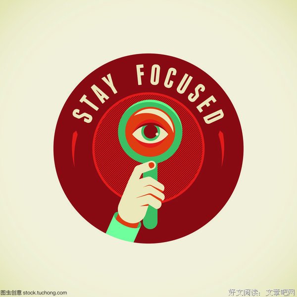 关于野心家名言