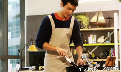 最新的《不家不有你搬去火星啊》经典名句大全