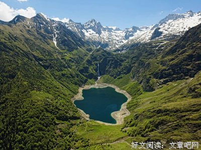 起死回生格言警句