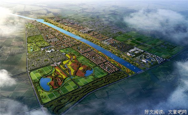 最新的《涿鹿》佳句摘抄