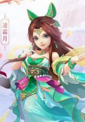 有关银河九天名言