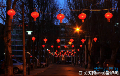 最经典的《qq空间》经典句子