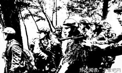倪万俐名言