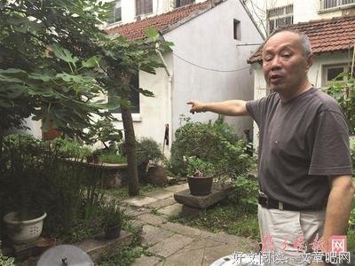 张元的名言_关于张元的名言
