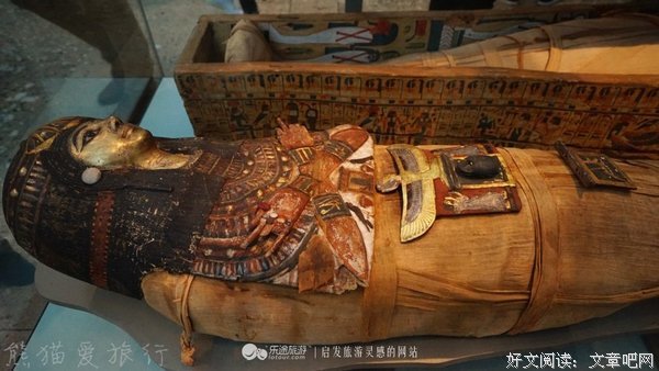 大英的句子