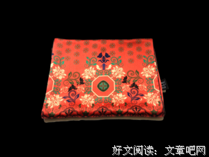 最新的血红的名言