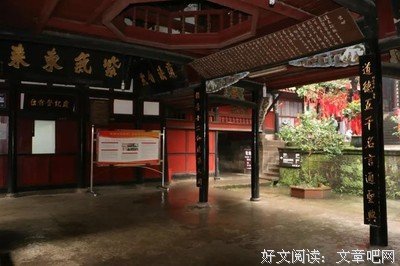 最经典的《徐氏交易心得》佳句摘抄