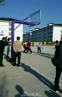 关于家宝的语句
