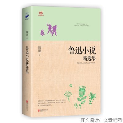 精选集