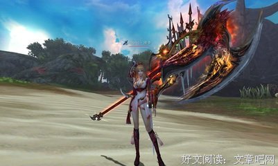 最新的《穿入仙武》名句欣赏大全