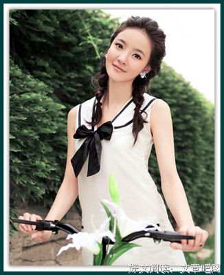 有关盖亚的美句摘抄