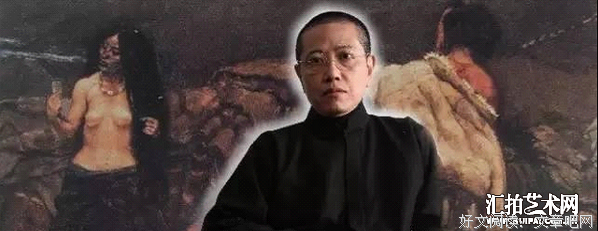有关陈丹青的名言