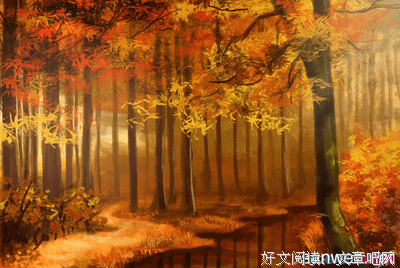 最新的《战争与和平》经典句子