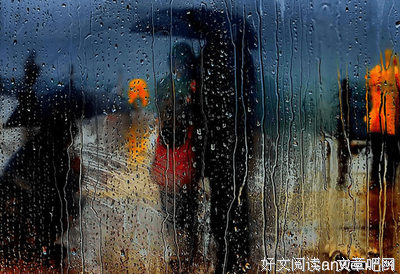 描写景天的经典句子