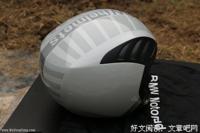 最新的《一代么夫真叫子》好段摘抄