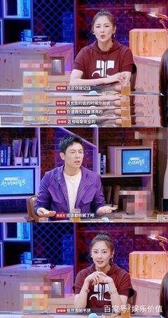 斯蒂芬·金15句经典名言
