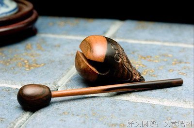 关于娓娓动听的格言