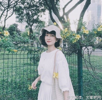 关于坚忍不拔的格言